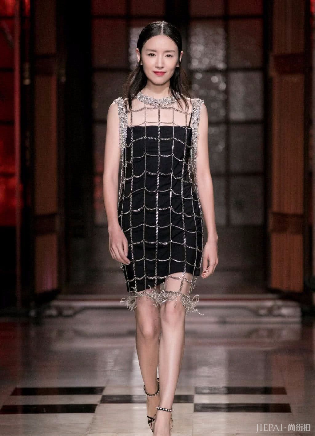 ���ഩ���¿���ȹ���뿪PS��������